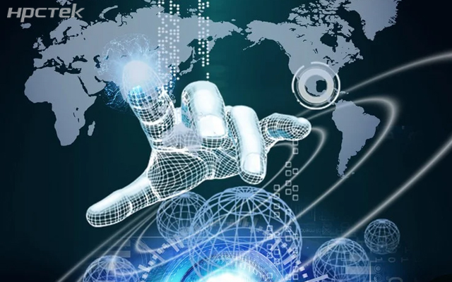 飛騰網安主板，數字時代安全防護體系的基石(圖1)