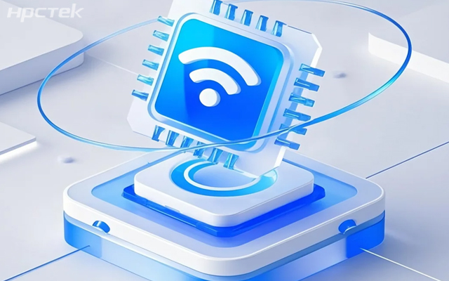 3A6000四核龍芯工控主板,推動信創與工控深度融合(圖1) 3A6000四核龍芯工控主板,推動信創與工控深度融合(圖1)