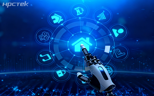 智慧教育OPS電腦主板，成為多領(lǐng)域教育方案的優(yōu)選硬件(圖1)