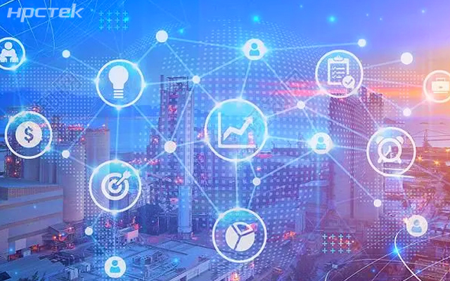 3.5寸飛騰工控主板:為產(chǎn)業(yè)升級(jí)提供根本保障(圖1) 3.5寸飛騰工控主板:為產(chǎn)業(yè)升級(jí)提供根本保障(圖1)