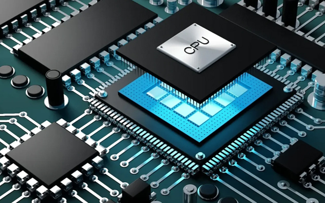 飛騰E2000Q工控瘦客戶機：賦能智能制造的國產化核心裝備