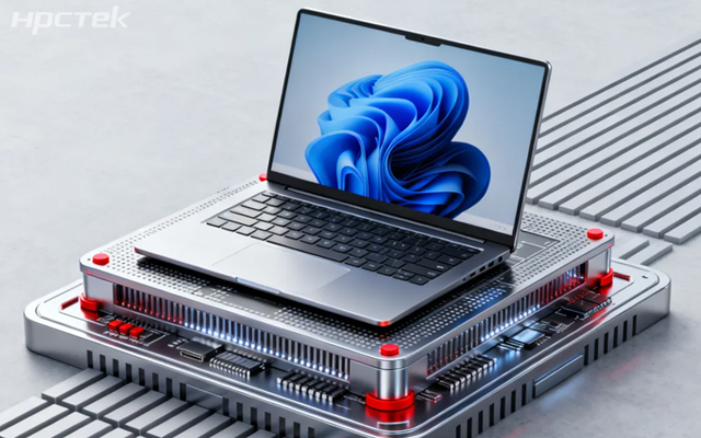 國產(chǎn)工控主板:助力智能金融終端高效平穩(wěn)運(yùn)行(圖1) 國產(chǎn)工控主板:助力智能金融終端高效平穩(wěn)運(yùn)行(圖1)