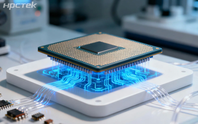 國產錄播一體機，多領域應用功能與解決方案(圖1)