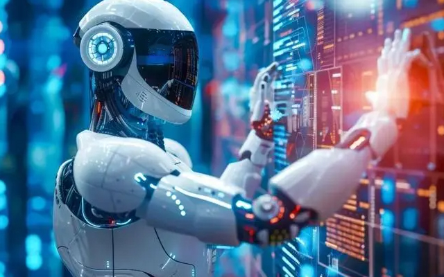 國產芯力量,智驅工業4.0——高能計算機龍芯工控 國產芯力量,智驅工業4.0——高能計算機龍芯工控