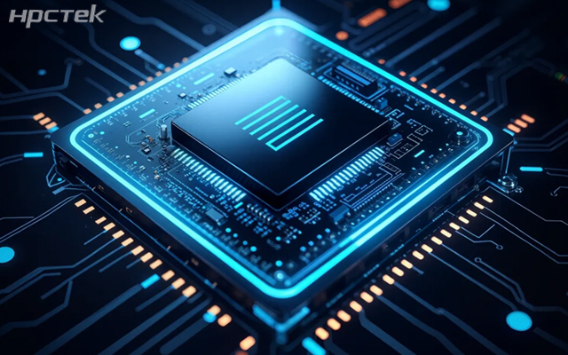 國產芯片賦能,飛騰D3000工控機開啟高效穩(wěn)定新紀元(圖1) 國產芯片賦能,飛騰D3000工控機開啟高效穩(wěn)定新紀元(圖1)