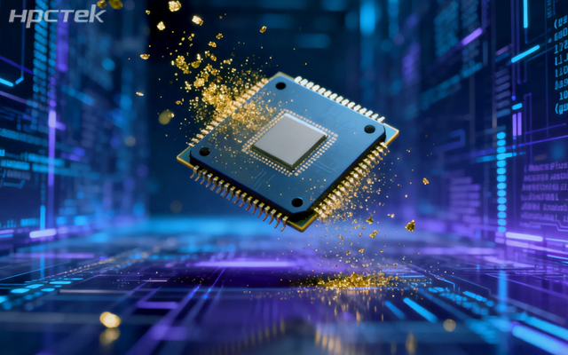 國產(chǎn)力量鑄就數(shù)字基石:飛騰工控主板賦能多領(lǐng)域智能化升級(jí)(圖1) 國產(chǎn)力量鑄就數(shù)字基石:飛騰工控主板賦能多領(lǐng)域智能化升級(jí)(圖1)