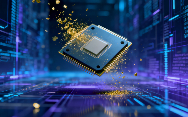 國產(chǎn)力量鑄就數(shù)字基石:飛騰工控主板賦能多領(lǐng)域智能化升級 國產(chǎn)力量鑄就數(shù)字基石:飛騰工控主板賦能多領(lǐng)域智能化升級