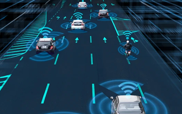 國產(chǎn)化硬核賦能!飛騰工控機引領(lǐng)智慧軌道交通新征程 國產(chǎn)化硬核賦能!飛騰工控機引領(lǐng)智慧軌道交通新征程