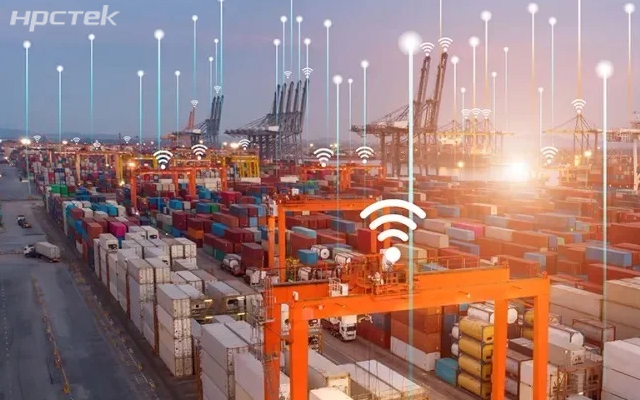 自主可控筑牢工業根基:龍芯主板引領智能化轉型(圖1) 自主可控筑牢工業根基:龍芯主板引領智能化轉型(圖1)