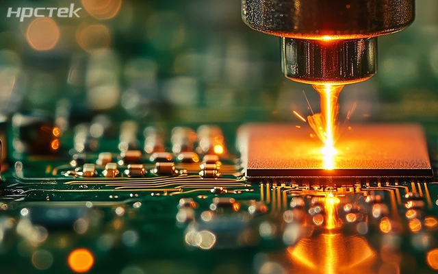 工業(yè)4.0核心算力底座:飛騰主板重構(gòu)工業(yè)計(jì)算效率基準(zhǔn)(圖1) 工業(yè)4.0核心算力底座:飛騰主板重構(gòu)工業(yè)計(jì)算效率基準(zhǔn)(圖1)