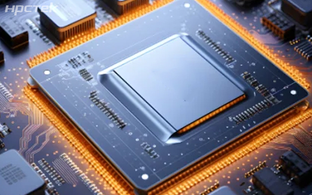 飛騰核心板,強(qiáng)擴(kuò)展與高性能撬動(dòng)產(chǎn)業(yè)新質(zhì)發(fā)展(圖1) 飛騰核心板,強(qiáng)擴(kuò)展與高性能撬動(dòng)產(chǎn)業(yè)新質(zhì)發(fā)展(圖1)