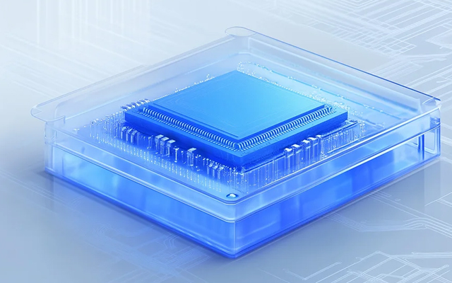 什么是開(kāi)發(fā)板?有什么用? 什么是開(kāi)發(fā)板?有什么用?