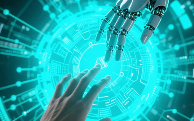 D2000飛騰OPS電腦主板:智慧教室智能化轉型 D2000飛騰OPS電腦主板:智慧教室智能化轉型