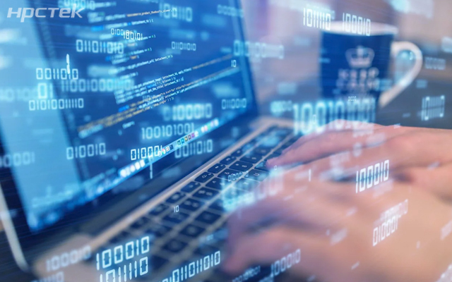 國產軌交工控機：賦能城市軌道交通高質量發展的核心力量(圖1)