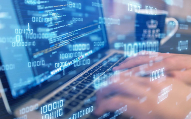 國產軌交工控機:賦能城市軌道交通高質量發展的核心 國產軌交工控機:賦能城市軌道交通高質量發展的核心