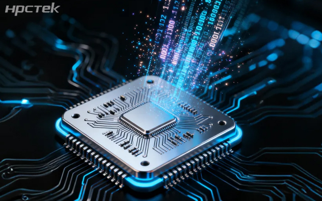 OPS主板的多擴展功能體現在哪些方面?(圖1) OPS主板的多擴展功能體現在哪些方面?(圖1)