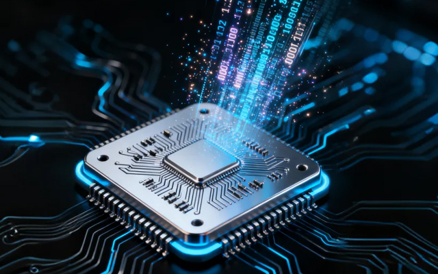 OPS主板的多擴展功能體現在哪些方面? OPS主板的多擴展功能體現在哪些方面?