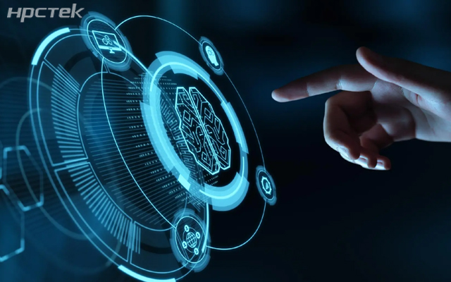 龍芯主板:助力信創(chuàng)產(chǎn)業(yè)實現(xiàn)安全與發(fā)展并重(圖1) 龍芯主板:助力信創(chuàng)產(chǎn)業(yè)實現(xiàn)安全與發(fā)展并重(圖1)