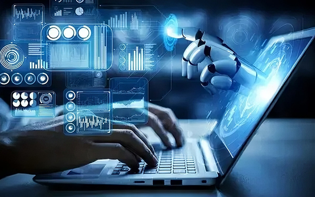 智能便捷,高效賦能——飛騰一體機(jī)主板賦能自助終端 智能便捷,高效賦能——飛騰一體機(jī)主板賦能自助終端