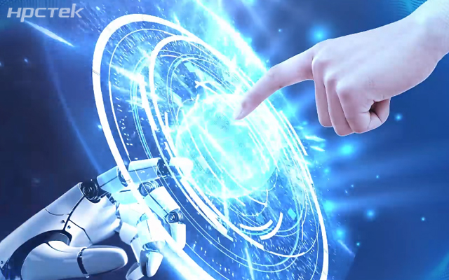 國產工業控制核心設備：飛騰工控機的硬核實力(圖1)