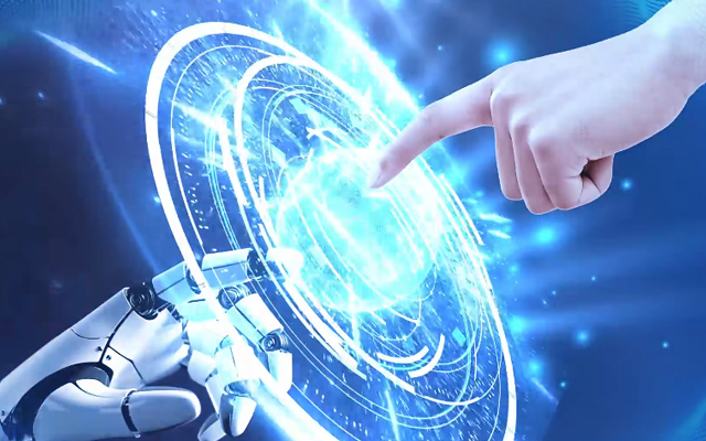 國產工業控制核心設備:飛騰工控機的硬核實力 國產工業控制核心設備:飛騰工控機的硬核實力