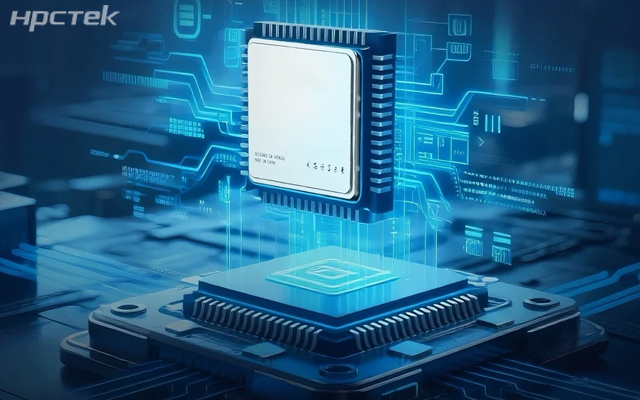 飛騰主板,為多領域提供高可靠的國產(chǎn)解決方案(圖1) 飛騰主板,為多領域提供高可靠的國產(chǎn)解決方案(圖1)