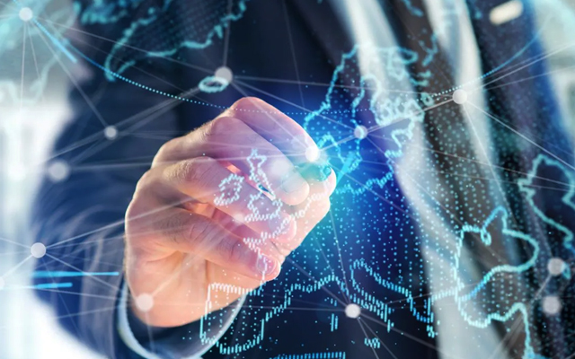 D3000M飛騰主板，為構(gòu)建高質(zhì)量工業(yè)控制體系提