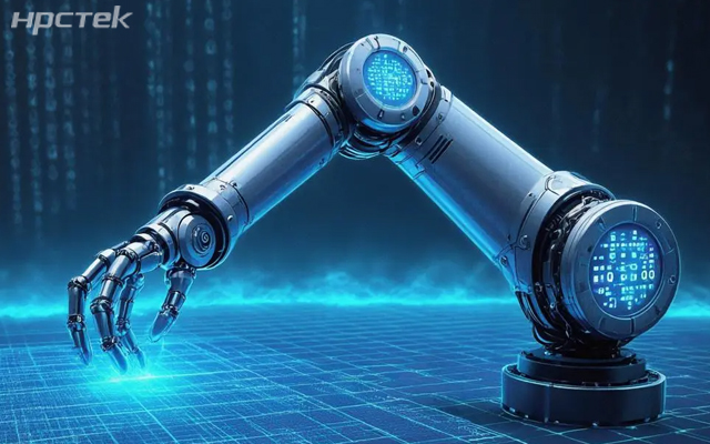 龍芯3A6000國產(chǎn)工控主板:工業(yè)4.0高效穩(wěn)定運行的核心賦能者(圖1) 龍芯3A6000國產(chǎn)工控主板:工業(yè)4.0高效穩(wěn)定運行的核心賦能者(圖1)