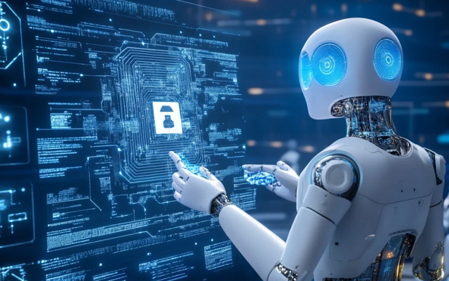 辦公電腦OPS主板,龍芯3A6000靈活適配多元 辦公電腦OPS主板,龍芯3A6000靈活適配多元