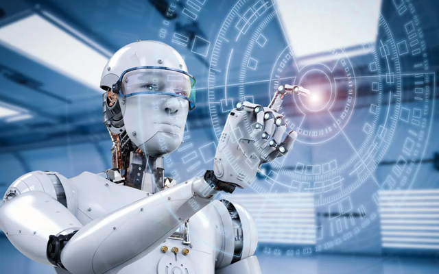 國產科技新翼,海光主板鑄就新一代工業動力核心 國產科技新翼,海光主板鑄就新一代工業動力核心