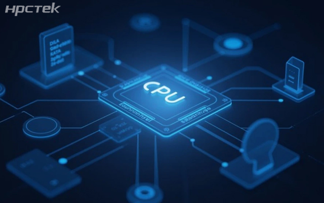 飛騰主板和龍芯主板在耐用性和可靠性上的具體表現有哪些？(圖1)