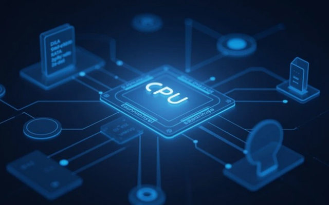 飛騰主板和龍芯主板在耐用性和可靠性上的具體表現(xiàn)有