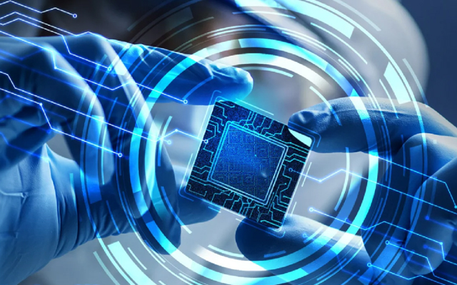 飛騰D3000M工控主板:強性能、多擴展 飛騰D3000M工控主板:強性能、多擴展