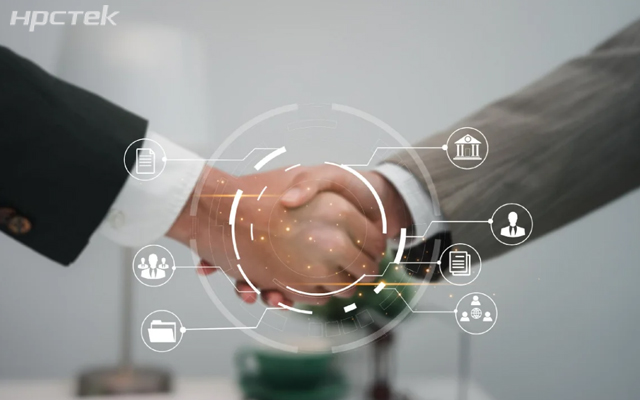 國(guó)產(chǎn)龍芯主板：金融自助服務(wù)終端的發(fā)展與核心硬件支撐(圖1)