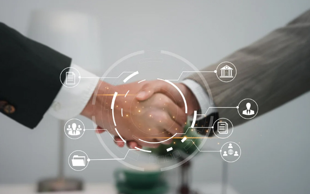 國(guó)產(chǎn)龍芯主板：金融自助服務(wù)終端的發(fā)展與核心硬件支