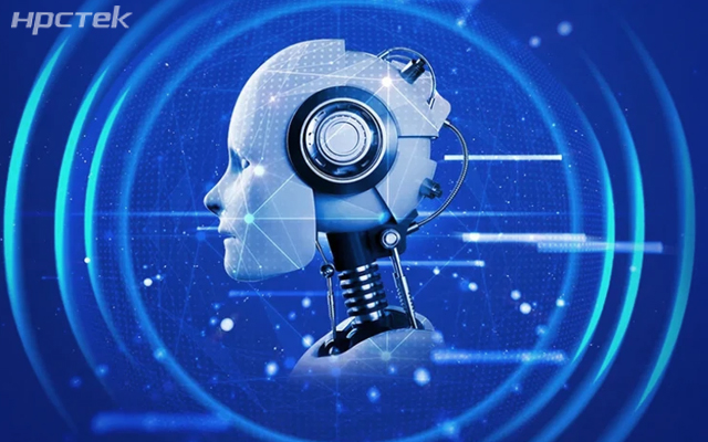 工業4.0時代的核心算力:4U工控機引領工業控制革新(圖1) 工業4.0時代的核心算力:4U工控機引領工業控制革新(圖1)