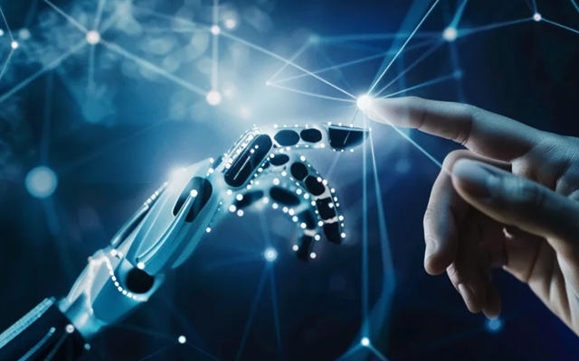 賦能智慧金融，驅動信創產業升級——國產金融主板