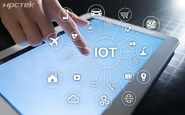 飛騰D2000網絡安全主板:國產化守護信息安全的堅實屏障(圖1) 飛騰D2000網絡安全主板:國產化守護信息安全的堅實屏障(圖1)