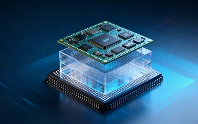 飛騰主板和龍芯主板成為數字時代發展的堅實硬件