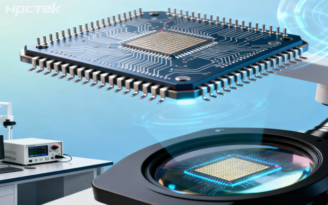 工控主板的強性能特性表現(xiàn)在哪些方面？(圖1)