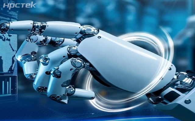 龍芯2K3000工控主板，M-ITX標(biāo)準(zhǔn)板型促進(jìn)工業(yè)發(fā)展(圖1)