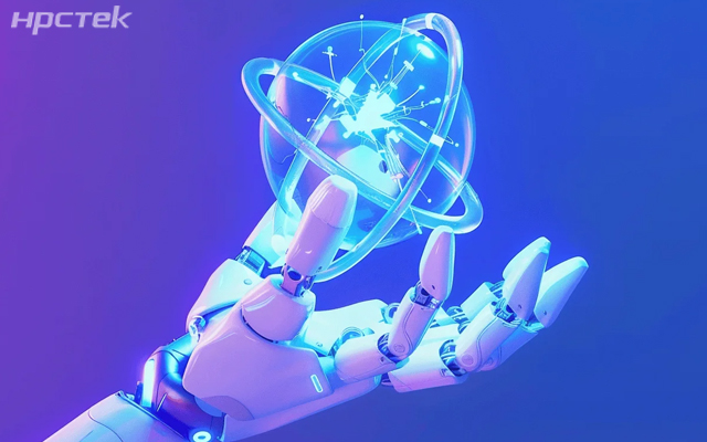 教育錄播一體機:數字化教育變革的重要推動力(圖1) 教育錄播一體機:數字化教育變革的重要推動力(圖1)