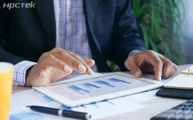 信創辦公的核心——龍芯3A6000工控主板(圖1)