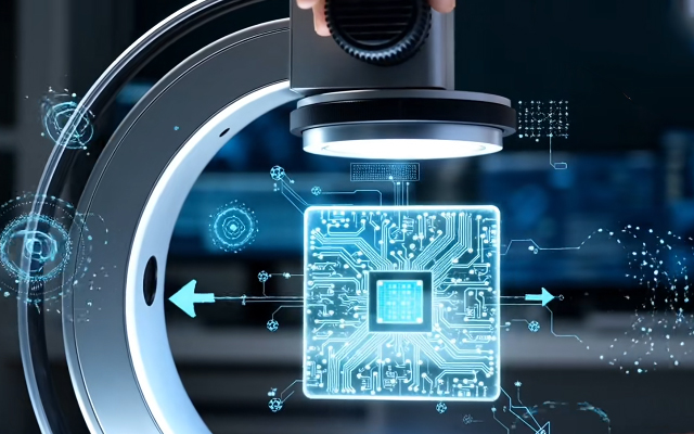 【高能】什么情況下，需要使用工業(yè)級主板