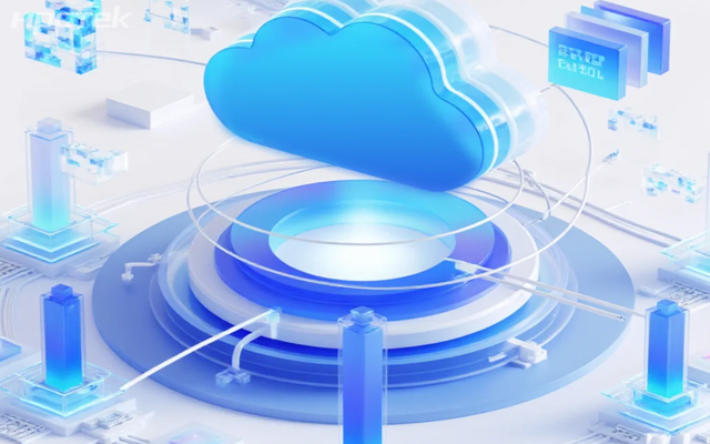 飛騰瘦客戶機助力云終端產業邁向更高質量的發展階段(圖1) 飛騰瘦客戶機助力云終端產業邁向更高質量的發展階段(圖1)