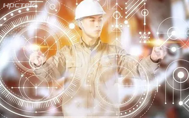 全兼容+可擴展:龍芯主板賦能行業發展(圖1) 全兼容+可擴展:龍芯主板賦能行業發展(圖1)