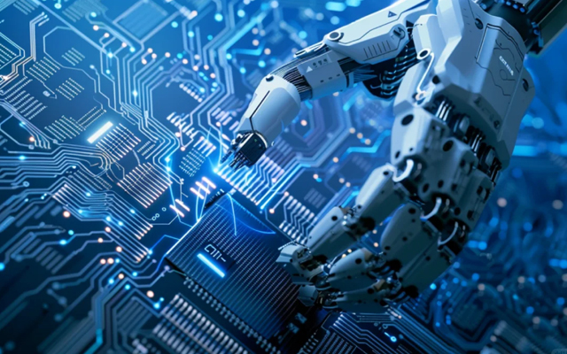 170*170mm飛騰主板，標準板型大能量