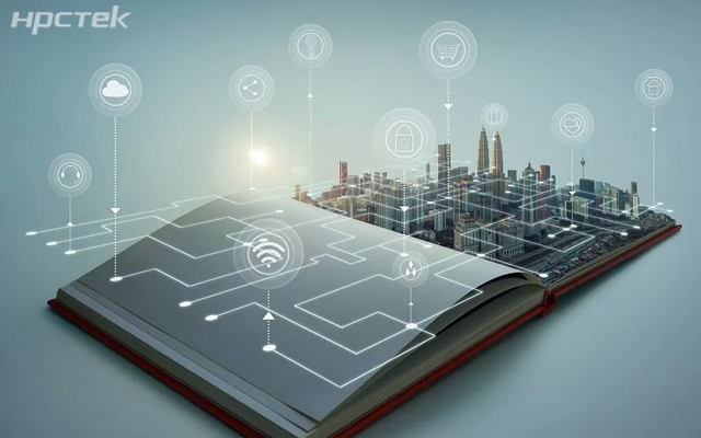 國產(chǎn)飛騰主板賦能復(fù)雜場(chǎng)景安全穩(wěn)定的發(fā)展(圖1) 國產(chǎn)飛騰主板賦能復(fù)雜場(chǎng)景安全穩(wěn)定的發(fā)展(圖1)