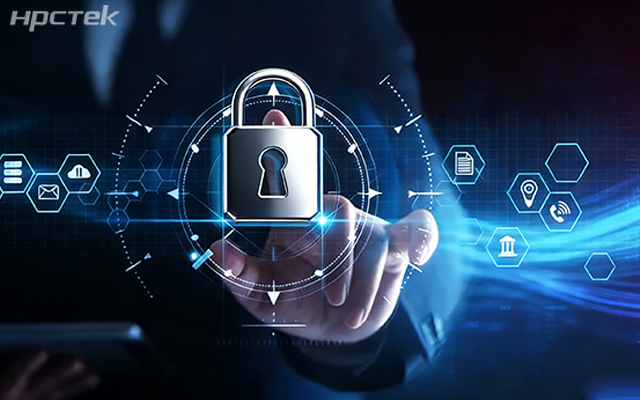 6組網口讓龍芯主板成為防護網絡安全的核心硬件(圖1) 6組網口讓龍芯主板成為防護網絡安全的核心硬件(圖1)