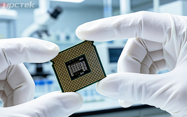 全國產化主板,飛騰高算力核心驅動智能發展轉型(圖1) 全國產化主板,飛騰高算力核心驅動智能發展轉型(圖1)